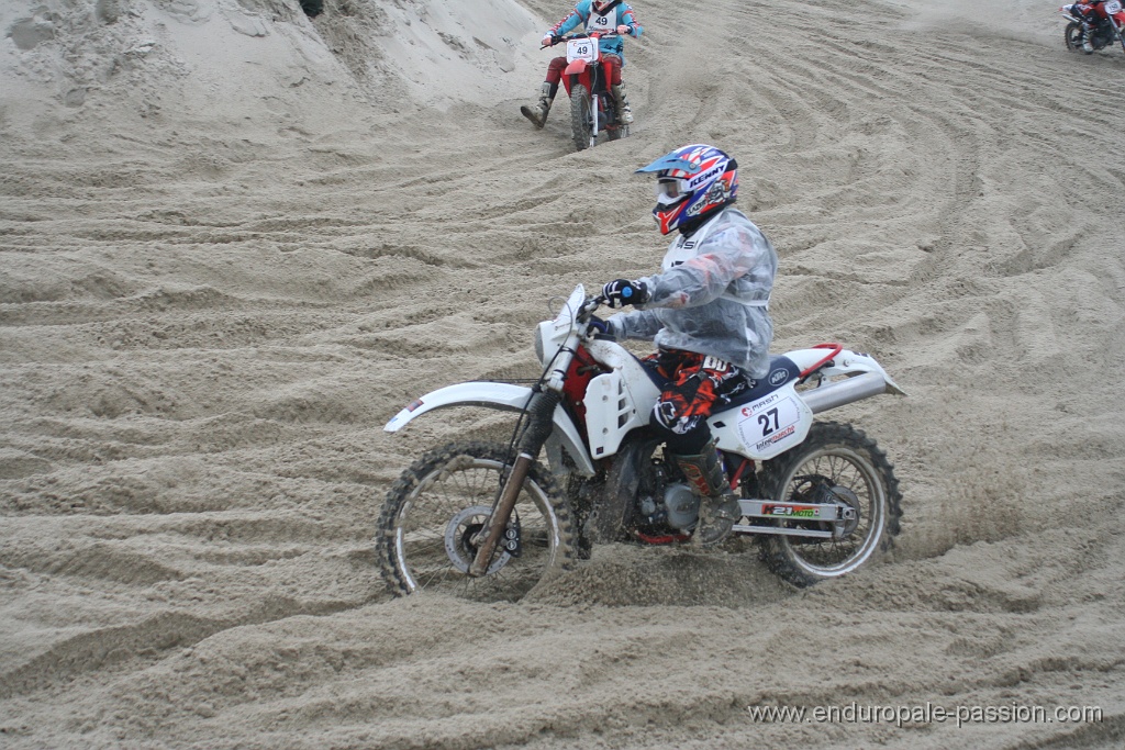 motos vintage avant 1990 (166).JPG